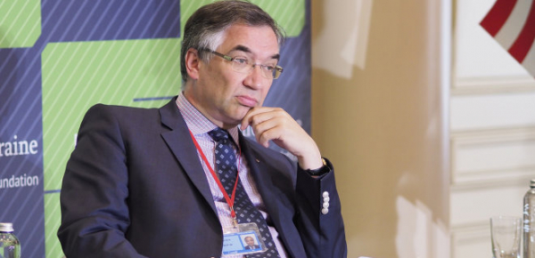 
"Порочна практика". Бізнес-омбудсмен відреагував на блокування податкових накладних 