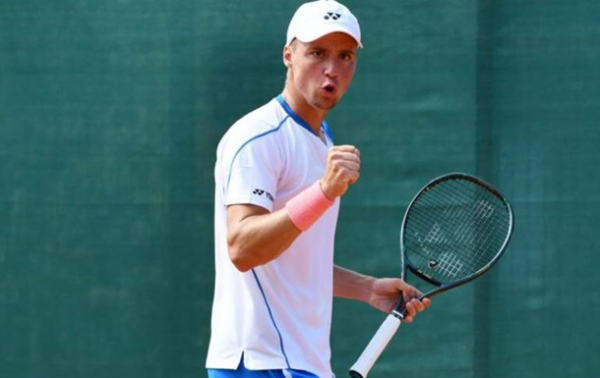 Крутих та ще п'ятеро українок зіграють у відборі до Australian Open-2023