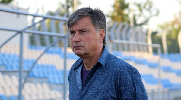 Олег Федорчук: «Найбільшим розчаруванням ЧС-2022 стали Бельгія, Німеччина, Іспанія»