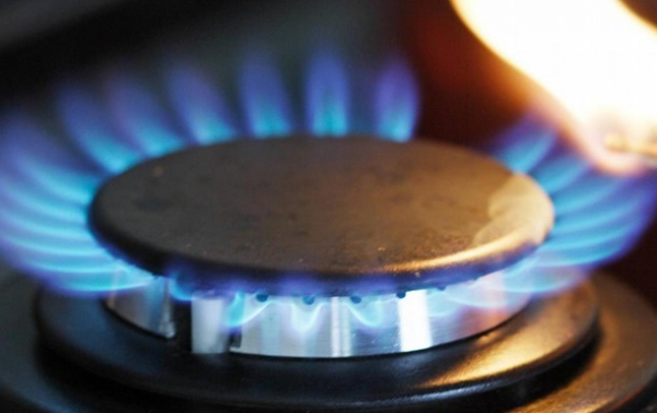 В Європі стрімко дешевшає газ, але чи варто розслаблятися? Сюжет