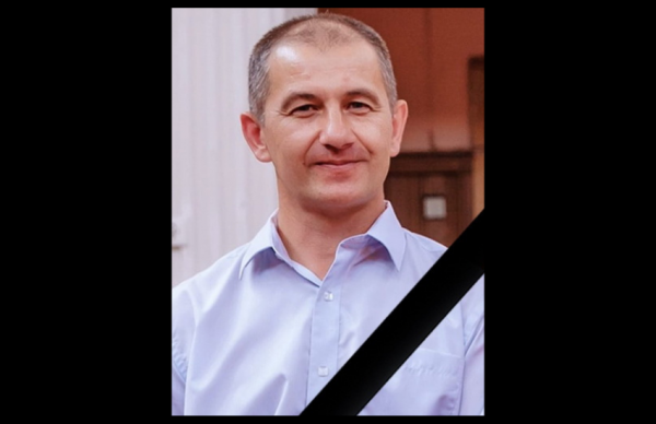 Двоє захисників із Вінниччини загинули в гарячих точках, на Донеччині                     
