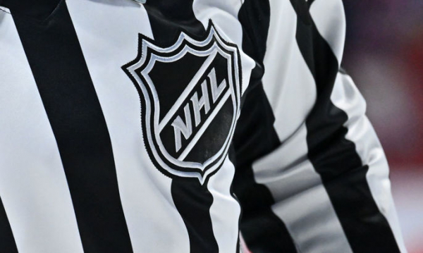 НХЛ. Сіетл перемагає Коламбус, Вінніпег поступається Едмонтону НХЛ. Сіетл перемагає Коламбус, Вінніпег поступається Едмонтону