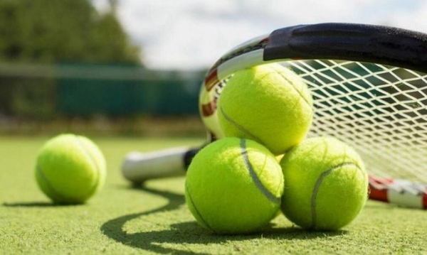 Українські тенісистки дізналися суперниць в основній сітці Ролан Гаррос