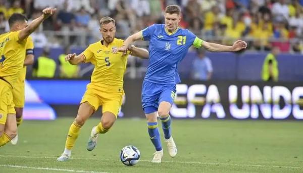 Бондаренко: Чвертьфінал – це зовсім інший турнір, гра на вибування, більше психологічного тиску