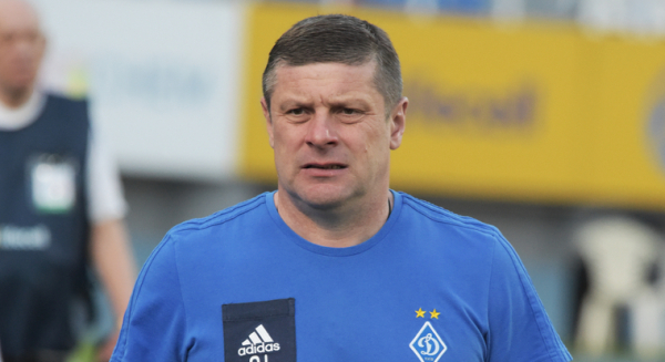 5 серпня. Сьогодні народилися... Лужному — 55