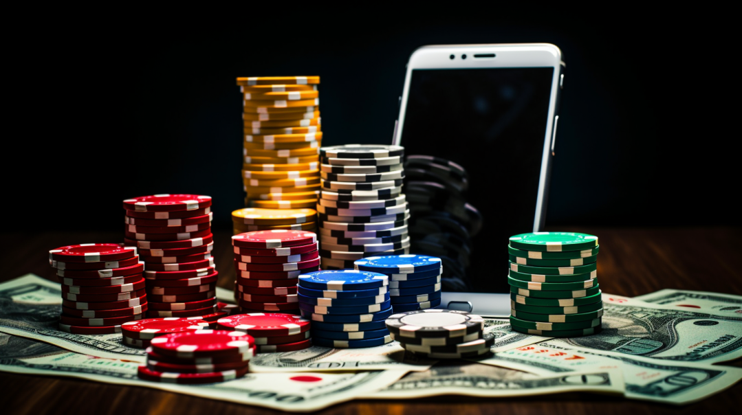 fs за номер телефона