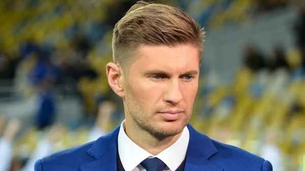 Євген Левченко: «Для допомоги Мілевському потрібне його бажання»