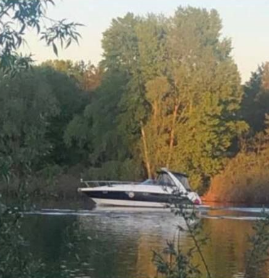Проїзд по 30 грн: У “Київпастрансі” скаржаться на брак грошей, а його директор Дмитро Левченко купує коштовні авто та маєтки