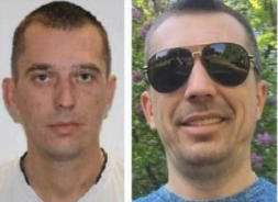 Проїзд по 30 грн: У “Київпастрансі” скаржаться на брак грошей, а його директор Дмитро Левченко купує коштовні авто та маєтки