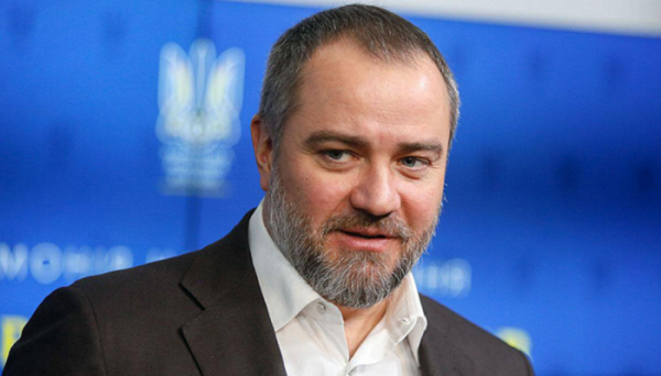 Павелку продовжили термін утримання під вартою до 18 січня 2024 року