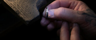 Ювелірні вироби