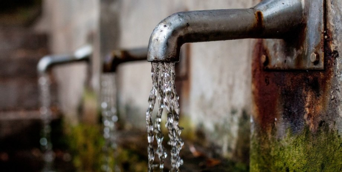 Вода в Києві, Київ проблеми з водою, Київ запас води, Київ відключення води, КМДА про воду, КМДА запаси води, Київ воза забруднення, Київ вода з Сейму