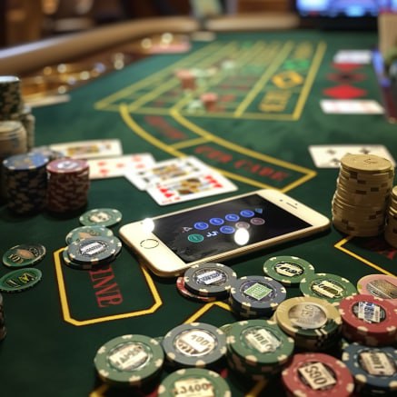 парик 24 казино онлайн украина