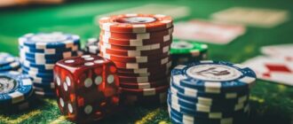 супер гра скачать