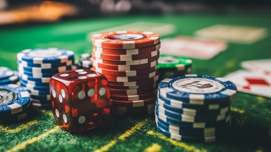 супер гра скачать