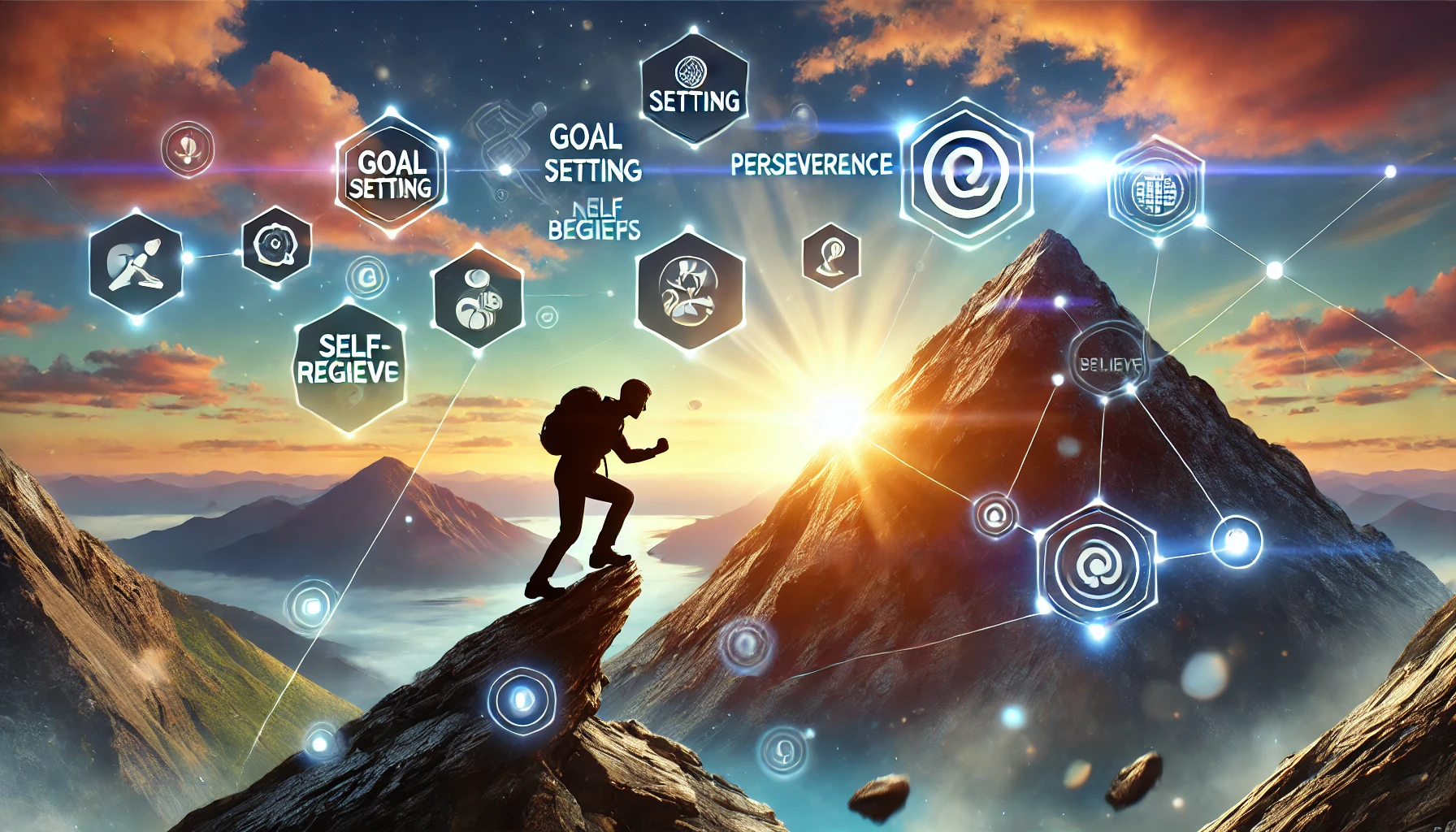 Поради за методом психології перемог: отримайте позитивний настрій, бажання розвиватись і бездепозитні бонуси, як додатковий стимул для починань!