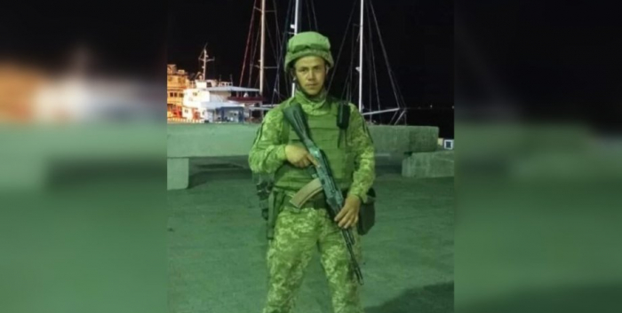 Максим Бобилєв справа, Максим Бобилєв суд, Максим Бобилєв  полонений, Максим Бобилєв обмін, Бобилєв співпраця з РФ, Бобилєв скандальний обмін