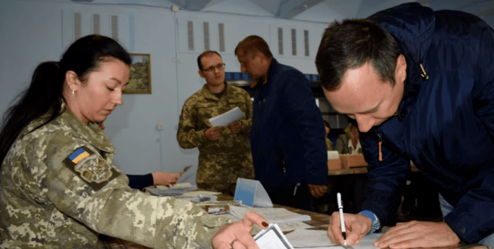 тцк, мобілізація тцк, тцк штрафи