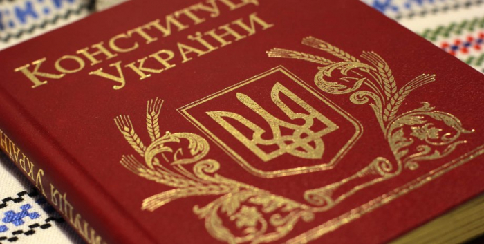 книгарня сенс