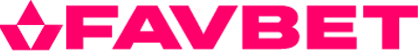 Усик – Дюбуа 2. Завдання Усика – стримати тиск Дюбуа