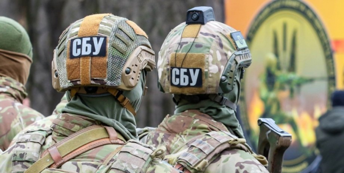 Підрозділ полковника СБУ Івана Воронича відіграв важливу роль у прориві ЗСУ в Курській області