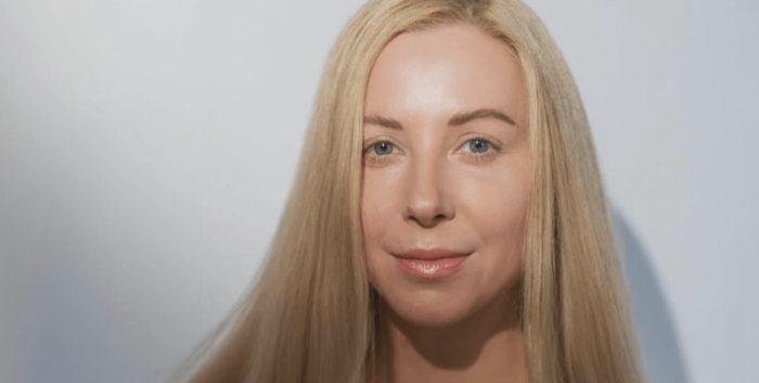 таксиста, який побив Тоню Матвієнко, затримала поліція