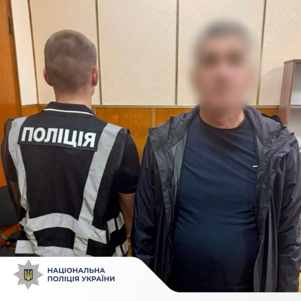 чоловік побив тоню матвієнко таксист, який побив Тоню Матвієнко
