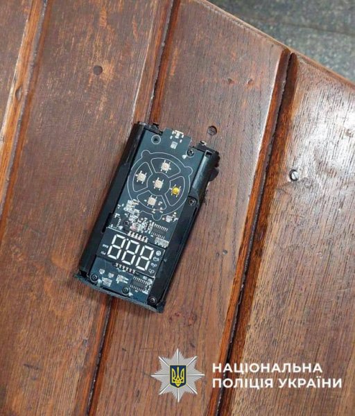насос либідська насос либідська