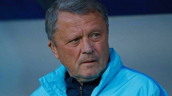 Мирон Маркевич: «Перемога «Челсі» в фіналі Клубного чемпіонату світу — це сенсація»