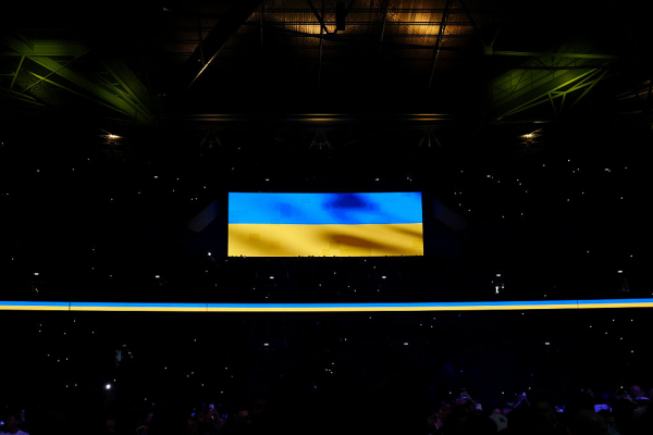 Чемпіон без виклику: хто може стати наступним суперником Олександра Усика?