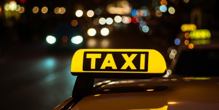 Таксомоторні сервіси Bolt, Uklon та Uber звернулися до КМВА з пропозиціями щодо організації перевезень у нічний час