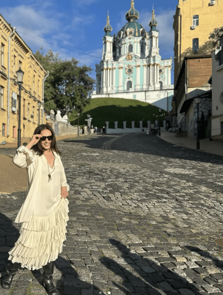 софія ротару