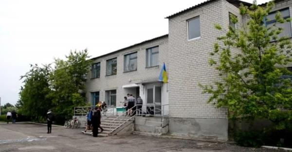 Нові тарифи, оновлені правила перетину кордону та закриття шкіл: що зміниться у вересні