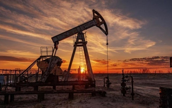 Атаки дронів можуть змусити РФ скоротити видобуток нафти - ЗМІ