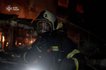 атака на київ Наслідки атаки на Київ 25 жовтня