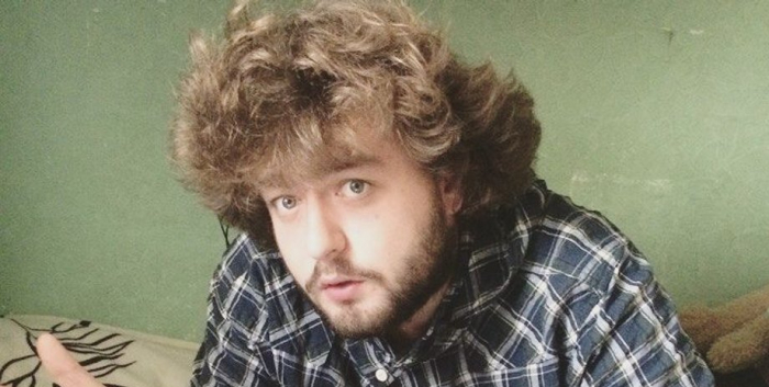 Олександр Венедчук, гуморист