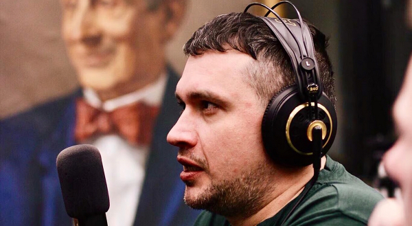 Роберто Моралес: «Тепер лідерство у молодіжній збірній України мають брати на себе Крупський, Федор та Михавко»