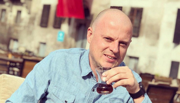 Віктор Вацко: «Лише третій тур кваліфікації до ЧС-2026, а для нас це вже фактично фінальний поєдинок»