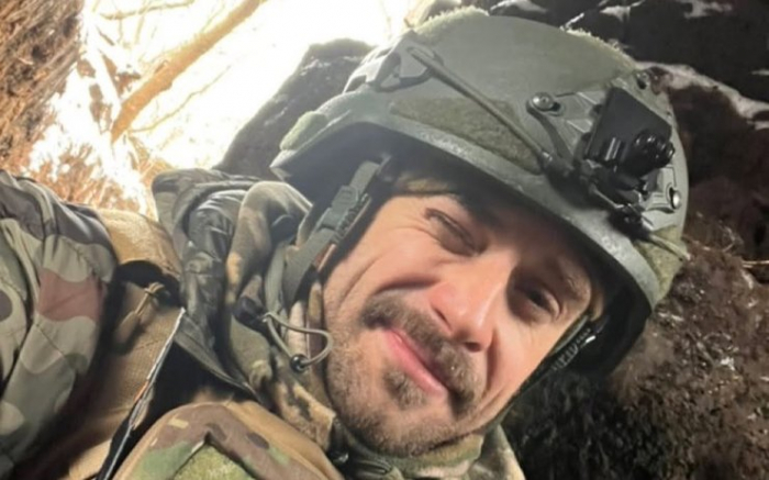 фільм росіянина на кінофестивалі