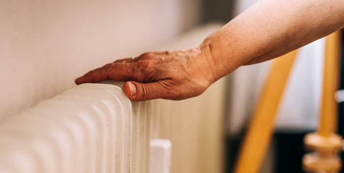 У Києві стартував палювальний сезон - у КМДА розповіли про загрози цієї зими Опалення