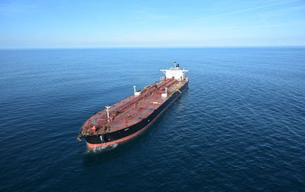 Китай і Туреччина "бойкотують" нафту з Росії - ЗМІ