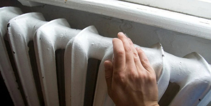 Поради експерта