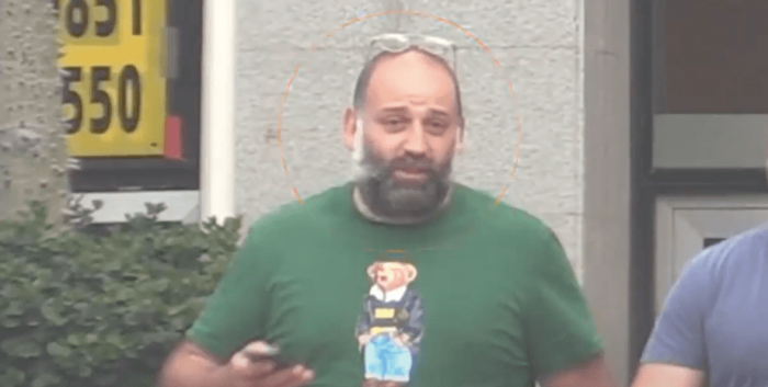 Тимур Міндіч