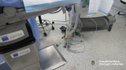 Хірургу повідомили підозру через смерть пацієнтки під час операції.