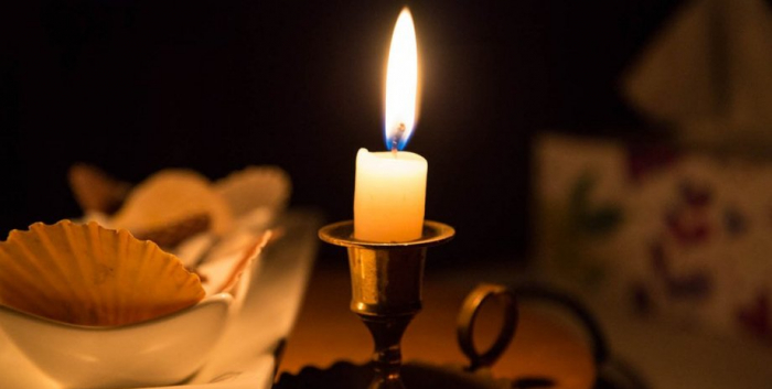 графіки відключень 2 листопада