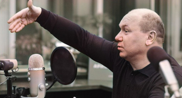 Віктор Леоненко: «Пенальті за фол Коноплі на Огундані арбітр мав дати. Залізобетонний!» Віктор Леоненко: «Пенальті за фол Коноплі на Огундані арбітр мав дати. Залізобетонний!»