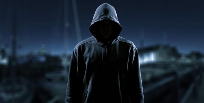 На Оболоні у Києві маніяк нападає на жінок з молотком