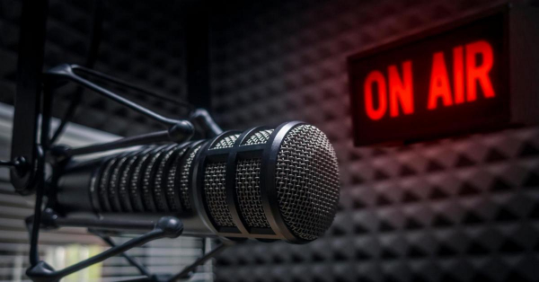 Стало відомо, хто коментуватиме матч Україна — Ісландія