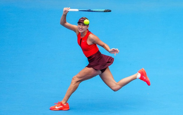 Вихід із-під нейтрального прапора: росіяни визначаються