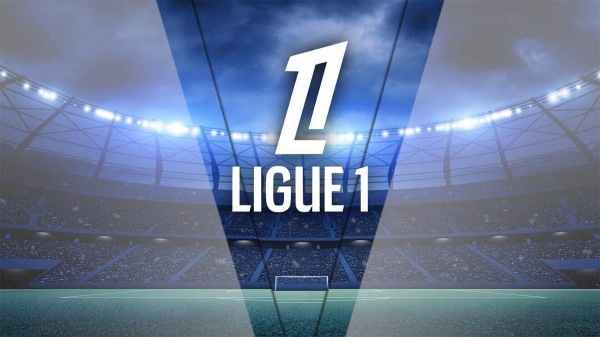 Чемпіонат Франції. 15-й тур. Результати матчів